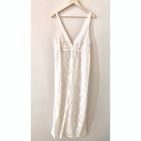 forever 21 beach cover up